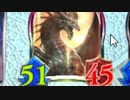 【シャドバ】さよなら星神の伝説、ようこそShadowverse NEXT