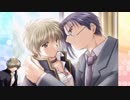 【ゆっくり実況】ゆっくりエンジェルズフェザー【AF】4章3話