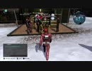 【バトオペ２ガチャ】 Miracle that occurred after the Christmas