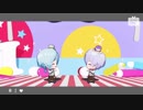 【MMDアイナナ】ショートまとめ2