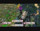 【実況】フィリスのアトリエをしみじみと楽しむ【Part51】