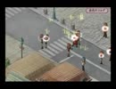 コルダマスターを目指して金色のコルダを実況プレイpart56