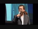 Shenmue Online の東京ゲームショウでの発表会の様子と実機映像（開発中止）