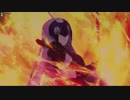 【FGOアーケード】一般人がマタハリと共に歩むGW_その33
