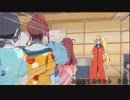 サキ「よろしく」集