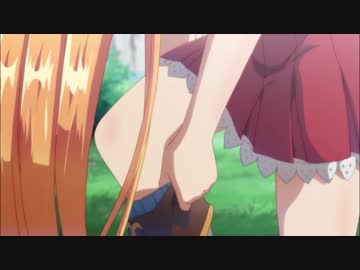 プ リ ケ ツ コ ネ ク ト R .mp1