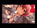 『喋りながら』どっきどき(恋)文芸部！第二編