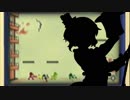 真壁瑞希のフラットゾーン