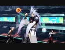 ガ バ 穴 ク ジ ャ