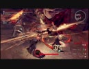 #7【GE3】なっくーによる（PS4版）ゴッドイーター3！まったり実況7日目！