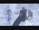 【DQⅪ】英語力底上げを目指して北米版を初見プレイ！【実況】 part72