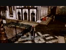 FFシリーズ制覇の旅　LIGHTNING RETURNS FF13　【実況プレイ】 Part. 19