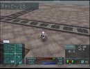 ZEUS2 mixi25チップ大会 2018年12月23日