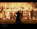 【実況】なるべく絶望しないでドラッグオンドラグーン part4