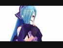 【MMD】.Liveポッキーダンス動画を再現