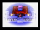 【DQ４】滑舌良くしたい実況プレイ【5章-14】