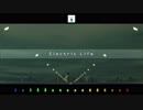 Electric Life / dripstone