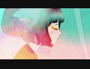 【GRIS】おしゃれ製造機 07
