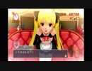 【実況】周りを巻き込んでドリームクラブをやってみた。part3