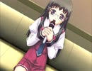 ダラダラと、Ｄ→Ａ：ＷＨＩＴＥやってみた【実況プレイ】その68