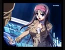 変態特命課が[バルドフォースエグゼ]でイク！【生放送アーカイブ動画-Part.10】