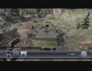 MASSIVE ACTION GAME (MAG)を懐かしむ【⑩】