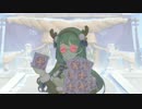 (実況)プリコネ無料10連ー5日目ー
