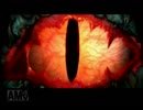 実況　BIO HAZARD2 part5