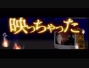 「Stardew Valley」戦士達の牧場物語No:7