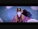 【陰陽師/AMV】桜があんなに洁く散るのは来年も咲くのわかってるからだよ