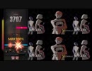 部長の まくす【実況プレイ】その318