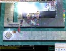 『RO』30年12月22日TE　olrun鯖＿アリスのお茶会視点