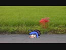 【VOICEROID劇場】タイミング【CeVIO劇場】