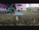 [DQX] 大した事やらないけど、今日もまったりと。第1162-2