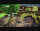 ドラゴンクエスト ビルダーズ2 やるよ。 #4(1/6)