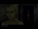 実況 DEMENTO part11
