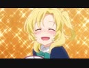 【アニマエール！】　うき＾～　まとめ2　【5話～8話】