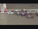 2018年12月26日大井競馬10R ’１８メトロポリタンディセンバーカップ(JRA1000万下・A2B1) スノードリーム