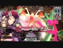 [wlw]楽しくわんだーらんしたいPart.758(ﾄﾞﾙﾐ)[CR EX0]