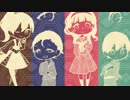 01 てすと