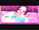 [カズマ]ガチトラ！-暴れん坊教師 in High School-[実況]パート４３