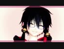 【空想結月シリーズ】親子カワイイヤッター！　5ﾔｯﾀｰ!!【MMD】
