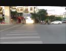 VietNam Chaos Road