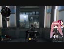 【VOICEROID実況】やる気のないＢＯ４ ぱーと11