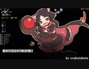 ポレン6　第46試合 【 4日目】
