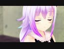 【カルロ・ピノ】ミュージックミュージック【MMD】