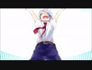 【せーのっ！】告白ライバル宣言【歌ってみた】