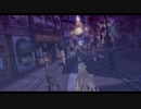 閃の軌跡ⅢってRPGを楽しもうぜ その265