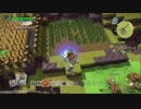 ドラゴンクエスト ビルダーズ2 やるよ。 #4(2/6)