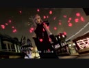FFシリーズ制覇の旅　LIGHTNING RETURNS FF13　【実況プレイ】 Part. 20